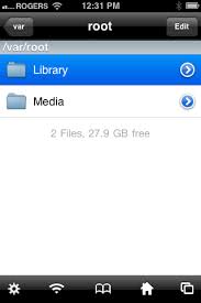 It's very important you do this to ensure continued . How To Backup Your Iphone Unlock Ticket Iclarified