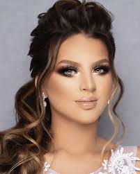 Jayme Brooks (bnbhometeam)