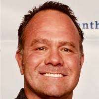 Jason Langston's Instagram, Twitter & Facebook