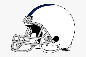 Check spelling or type a new query. Dallas Cowboys Helmet Logo Png Football Helmet Clipart Transparent Png Transparent Png Image Pngitem