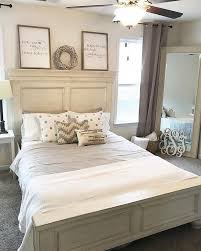 Marsilona Queen Panel Bed En 2020 Hogar Living Panel