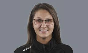 Sports Medicine Centre