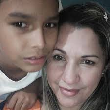 Necesitamos Amigas Parteras ✨🎥⌛️⚡️ . . . #hagamosviralajesús #diosesfiel  #diosesamor #palabradedios #jesús #parati #jovenescristianos