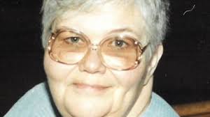 Carol J. Recker Obituary (1946