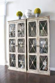 My Most Asked About Piece Of Furniture The House Of Silver Lining Living Room Storage Cabinet Sideboards Living Room Living Room Storage