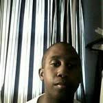 Jermaine Staton's Instagram, Twitter & Facebook