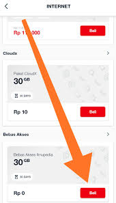 Tidak perlu aplikasi dan tanpa pulsa, dengan catatan kalau kodenya masih aktif dan work ya. Kuota Gratis Telkomsel 60 Gb Terbaru Maret 2020 Tumoutounews
