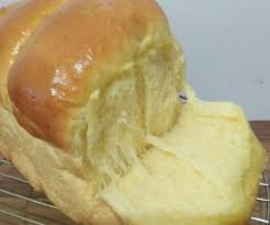 Jangan lupa untuk subscribe channel saya. Resepi Membuat Roti Bun Manis