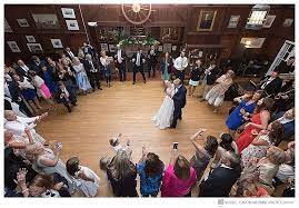 Camden Yacht Club Wedding Camden Maine Wedding Photographers Yacht Club Wedding Maine Wedding Photographer Maine Wedding Venues