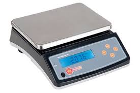 Horecatech Bilancia Elettronica 1g 20kg Metro Catalogo