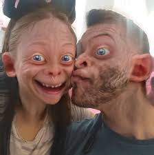 Here we go.... 4 Jessica ca Alba Kate Mara Vanessa Kirby