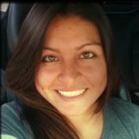 Stephanie Katwaru Pilicita Tipan