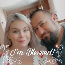 Some of my travel teammates and I are hosting a camp to raise money for  Camp Hope! I'd love to see as many Dee-Mack kids there as possible to  represent our community