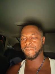 Avon Joshua Gerald Stokes