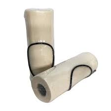 High-quality Fuel Filter Element 82375A by Pudis Brand