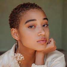 44 Gorgeous Short Haircuts For Ladies Svelte Magazine