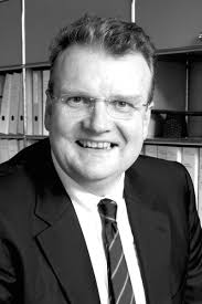 Titularissen Leerstoel Marcel Storme — Faculteit Recht en Criminologie —  Universiteit Gent