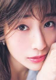 田中みな実 顔アップ特集 綺麗な女優 アイドル モデル 芸能人の顔アップ画像研究所 顔面アップ同好会 顔好きによる顔好きのための好きサイト ジャパニーズビューティー 田中みな実 顔