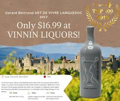 Pin On Http Www Vinninliquors Com