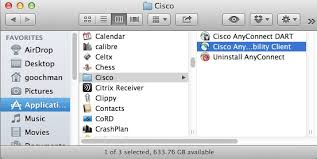 We did not find results for: How To Uninstall The Cisco Anyconnect Vpn Client For Mac Os Saturnvpn