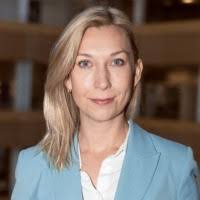 10 "Mia Sager" profiles