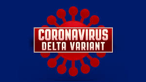 (cnn) the delta variant of the coronavirus is worrying officials around the world. Cdhd Concerned Over Increase Of Delta Covid Variant