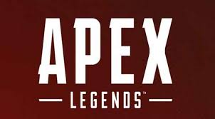 This data is noisy because framerates depend on several factors but the averages can be used as a reasonable guide. Apex Legends Pc System Requirements