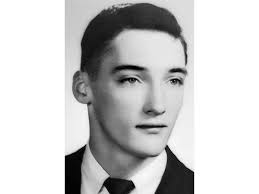 Paul LaPierre Obituary (2018)