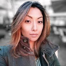 Entrepreneurs Without Borders