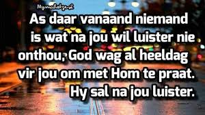 Pin By Antoinette Bellingan On Afrikaans Scripture Afrikaans Hom