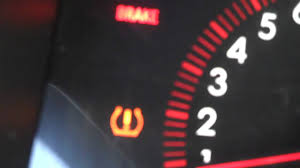 Have the vehicle inspected by your toyota dealer. How To Reset Toyota Auris Tpms Tyre Pressure Warning Light 2015 2017