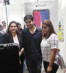 Image result for abhay chopra