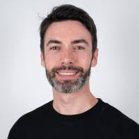 800+ "Dan Popa" profiles