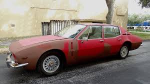 Image result for Reims Gray 1970 Iso