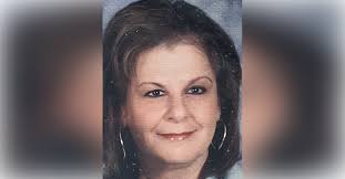 Obituary information for Susan Grace Schueler