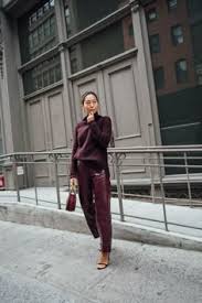 110 Marnie Watts ideas | fashion, how to wear, style