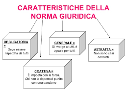 Dal punto di vista linguistico essa si costituisce di un precetto e di un testo, da non confondere l'uno con l'altro, avente la capacità di determinare, in maniera tendenzialmente stabile. Norme Sociali E Norme Giuridiche