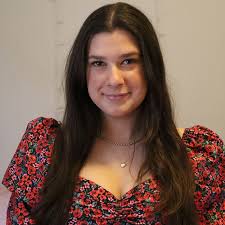 Fashion Design BFA 2021 — RESURGENCE