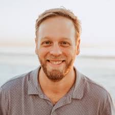 Tony Dobbs Email & Phone Number