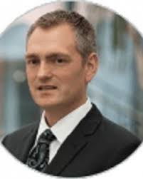 University of Connecticut School of Law