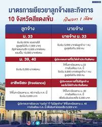 We did not find results for: à¹€à¸Š à¸„à¸ª à¸—à¸˜ à¹€à¸‡ à¸™à¹€à¸¢ à¸¢à¸§à¸¢à¸²à¸¡ 39 A A A Âª A A A A A A A A Âªa A A A A A A A A A A A Âª A A A A A A A A A A A A A A A A Facebook à¸§ à¸˜ à¹€à¸Š à¸„à¸ª à¸—à¸˜ à¸‚à¸­à¸£ à¸šà¹€à¸‡ à¸™à¹€à¸¢ à¸¢à¸§à¸¢à¸²à¸œ à¸ª à¸‡à¸­à¸²à¸¢ 3 000 à¸šà¸²à¸— à¸œ à¸ª à¸‡à¸­à¸²à¸¢ à¸— à¸¡ à¸­à¸²à¸¢ à¸• à¸‡à¹à¸• 60 à¸›