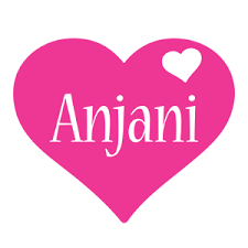 Anjani Logo Name Logo Generator I Love Love Heart Boots Friday Jungle Style A day to celebrate a day when we gave ourselves most beautiful constitution which showed the world real meaning of unity in diversity. anjani logo name logo generator i