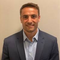 500+ "Gary Cpa" profiles