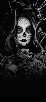We would like to show you a description here but the site won't allow us. Wallpaper Visual Arts Drawing Chicano Eye Black Background Download Free Image