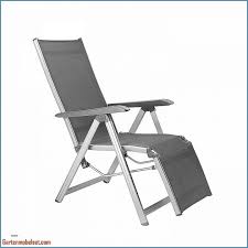 Aldi Beach Chair Best Office Furniture Beach Chairs Cheap Modern Furniture Chair