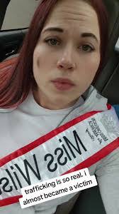 Lynne Grove's Instagram, Twitter & Facebook