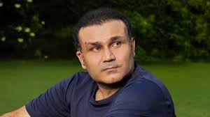 Virender Sehwag Says Out-Of-Favour India Opener Can "Bring Back Excitement  In Test Cricket"