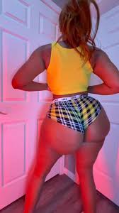 @Lalaxkois video Tweet