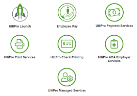 Everything from expanding your workforce across the globe to the ways your company culture affects how ultipro's human resources software can easily be configured to meet your unique business needs and people processes. Ultipro Human Capital Management For Your Global Workforce