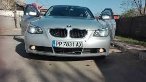 Jeep bentley infinity bmw mercedes ford dodge chevrolet. Masini De Vanzare An Torino Home Facebook